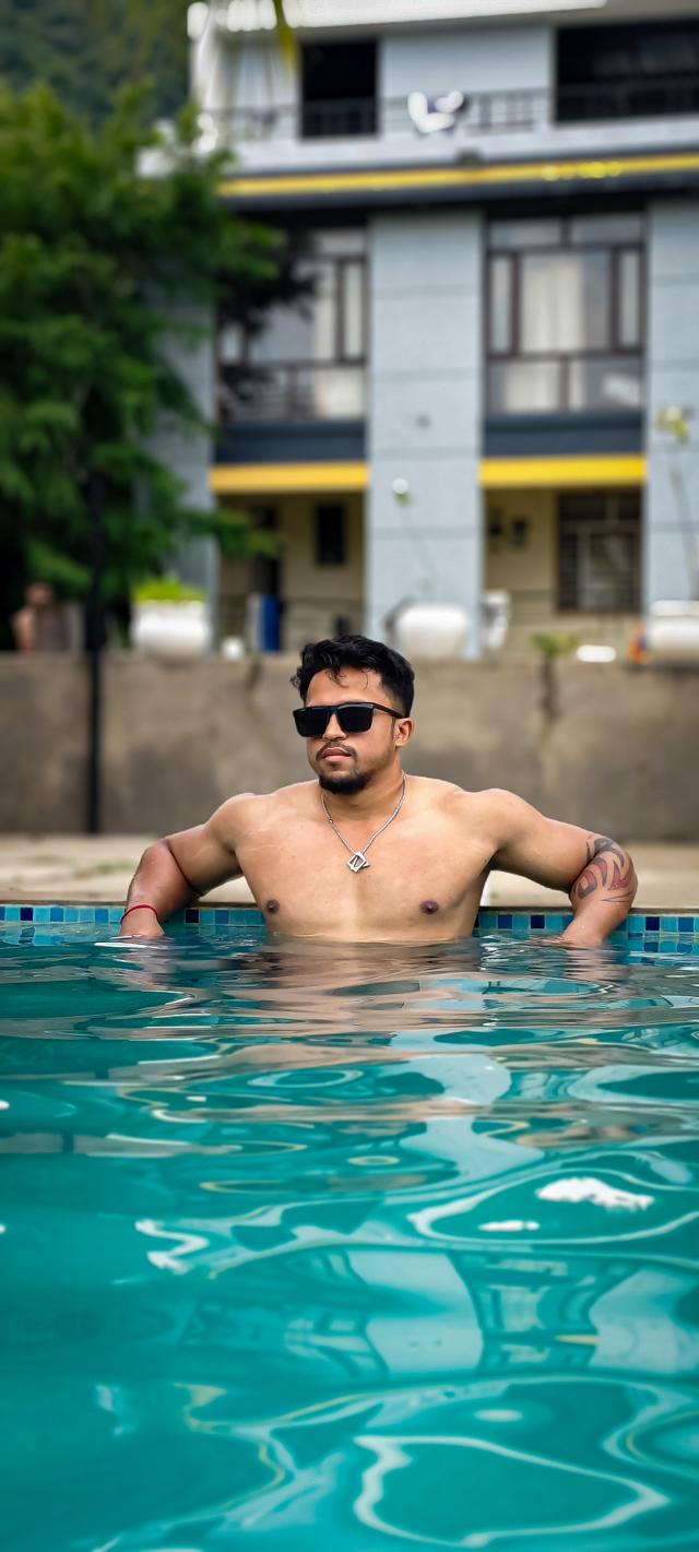 physique